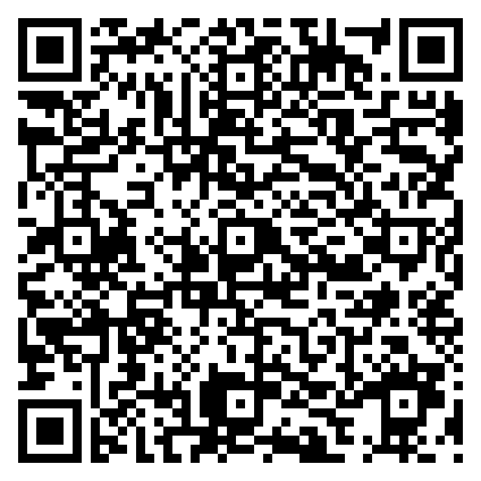kod QR z danymi kontaktowymi 63427711000000