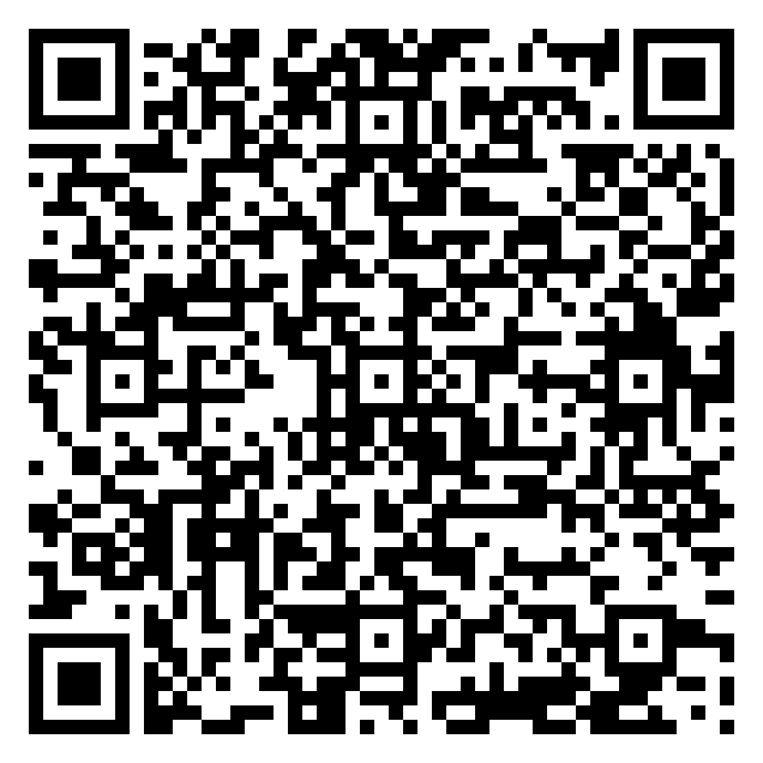 kod QR z danymi kontaktowymi 36635518800000