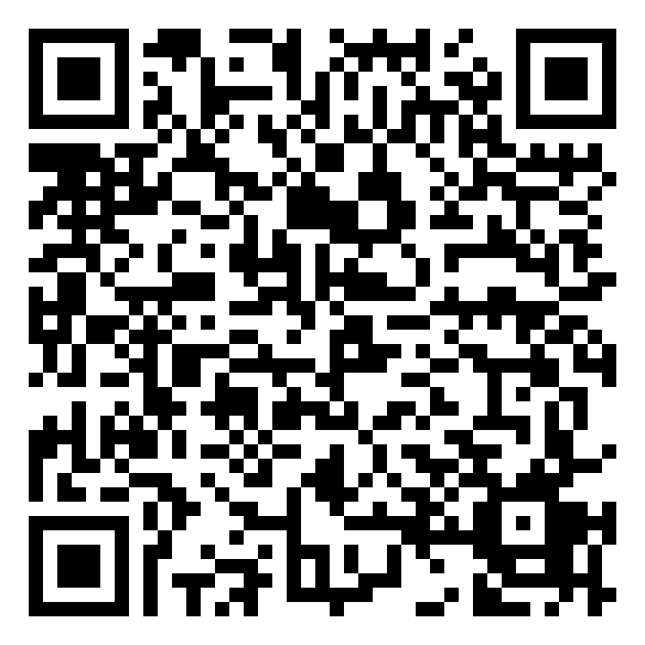 kod QR z danymi kontaktowymi 38792585000000