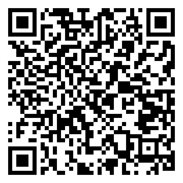 kod QR z danymi kontaktowymi 08083168700000