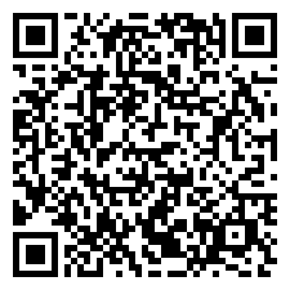 kod QR z danymi kontaktowymi 38519948600000