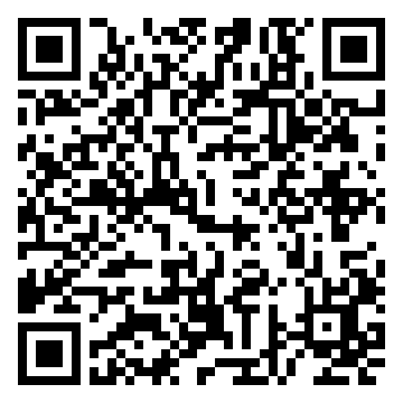 kod QR z danymi kontaktowymi 31020121800000