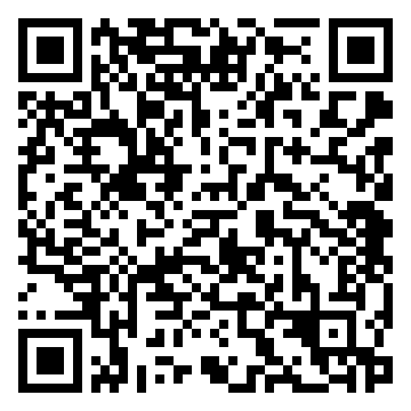 kod QR z danymi kontaktowymi 38005351300000
