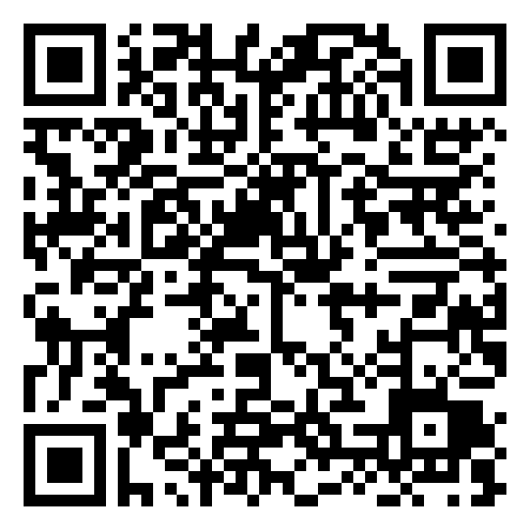 kod QR z danymi kontaktowymi 52316570400000