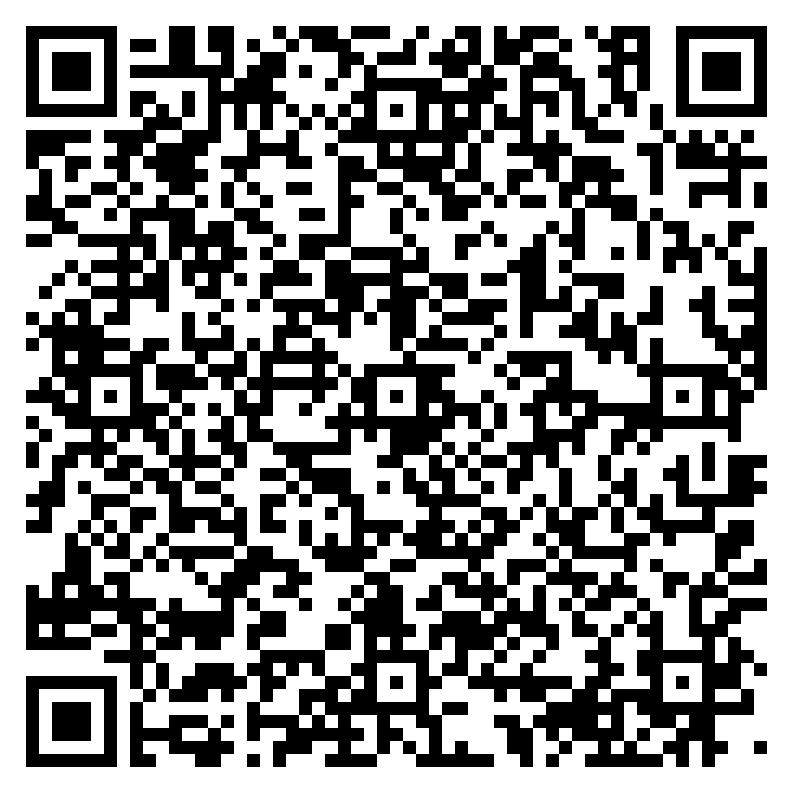 kod QR z danymi kontaktowymi 14134382500000