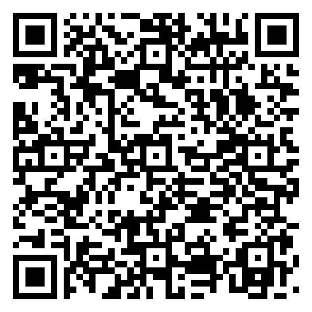 kod QR z danymi kontaktowymi 01750205600000
