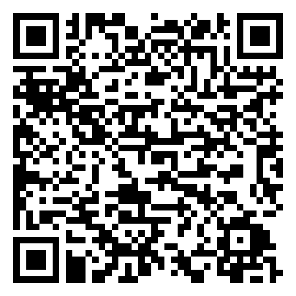kod QR z danymi kontaktowymi 52429373000000