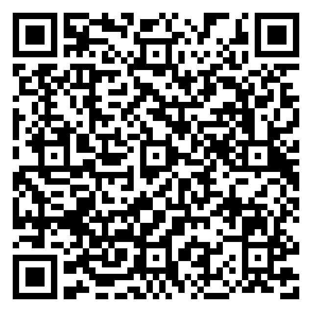 kod QR z danymi kontaktowymi 38252550200000