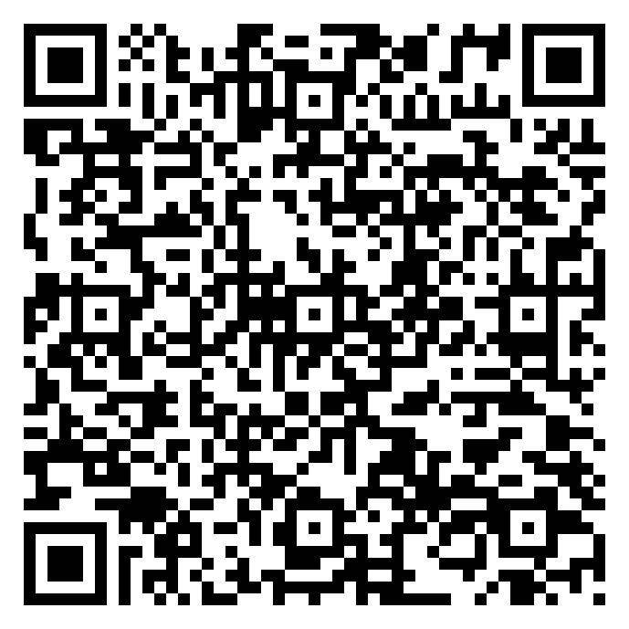 kod QR z danymi kontaktowymi 36436056400000
