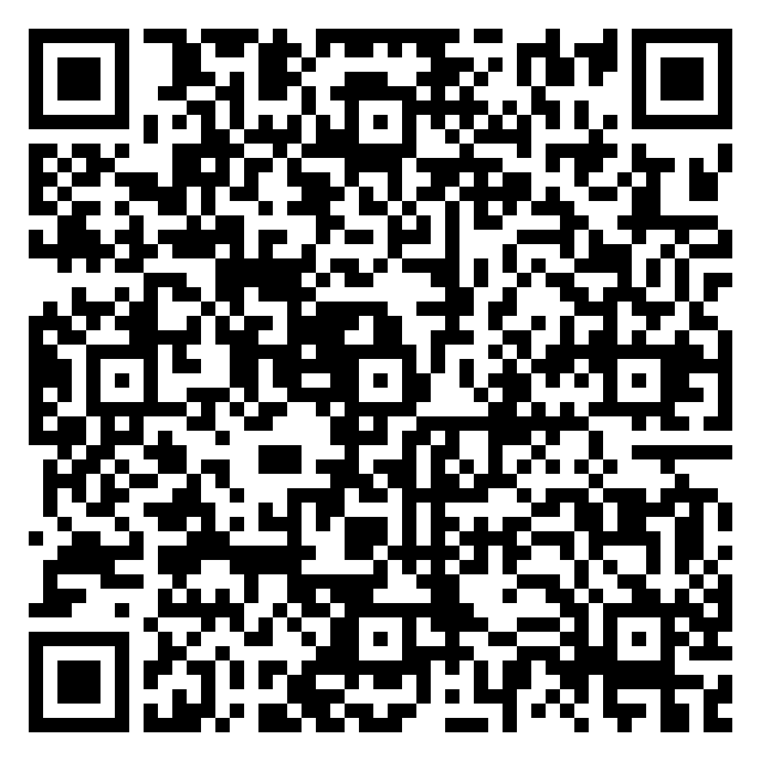 kod QR z danymi kontaktowymi 36392463900000
