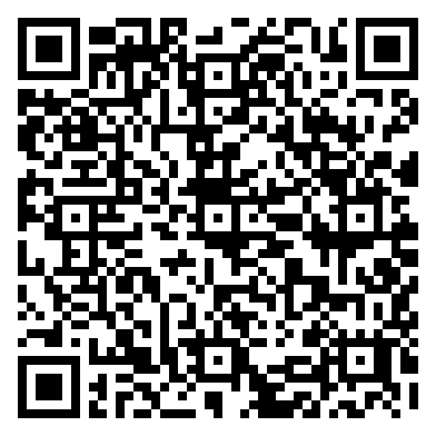 kod QR z danymi kontaktowymi 38089225400000