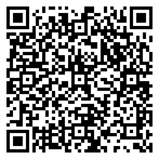 kod QR z danymi kontaktowymi 95041074500000
