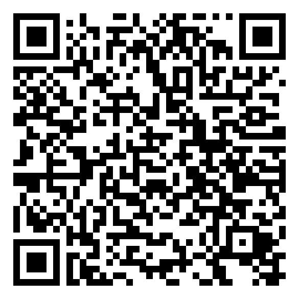 kod QR z danymi kontaktowymi 15196555900000