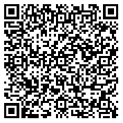 kod QR z danymi kontaktowymi 01611506700000