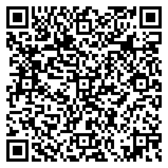kod QR z danymi kontaktowymi 36873402700000