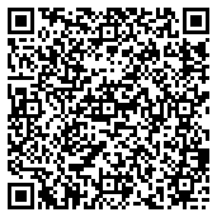 kod QR z danymi kontaktowymi 36282013900000