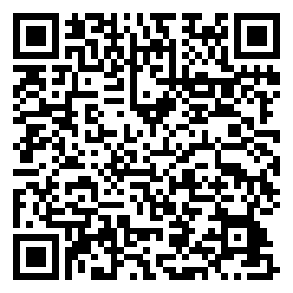 kod QR z danymi kontaktowymi 14746964500000