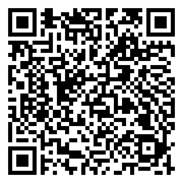 Mag Kierszniok kod QR z danymi kontaktowymi kod QR z danymi kontaktowymi 27834277100000