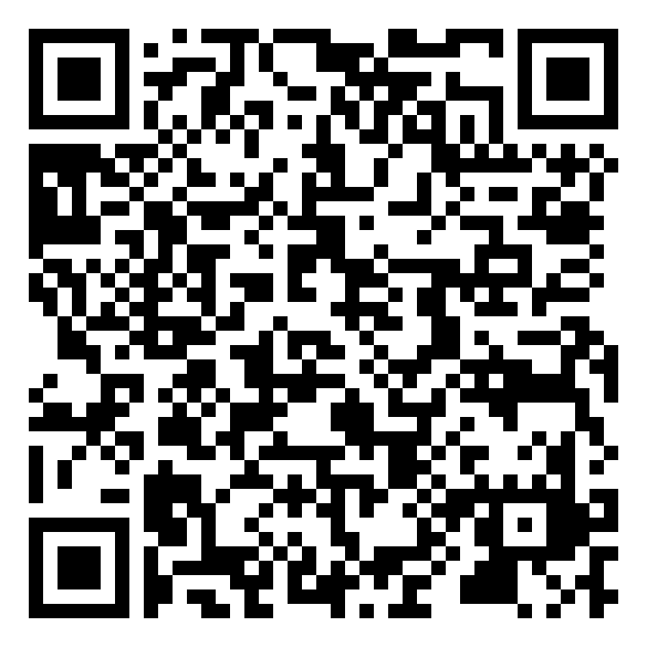 kod QR z danymi kontaktowymi 52141076600000