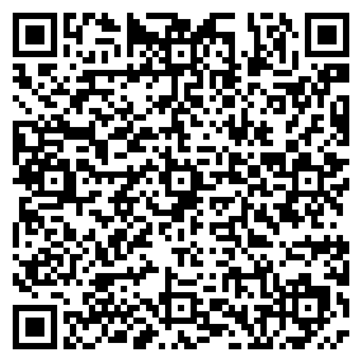 kod QR z danymi kontaktowymi 36461113800000