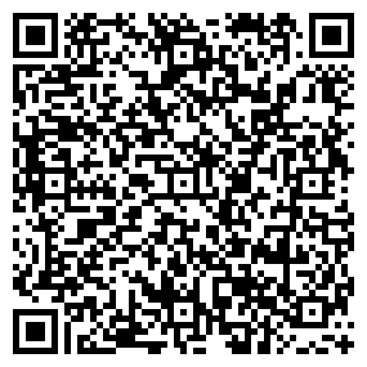 kod QR z danymi kontaktowymi 38544595600000
