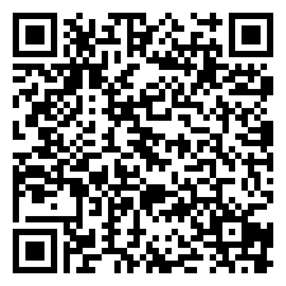 kod QR z danymi kontaktowymi 35063869700000
