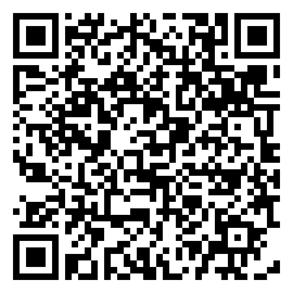 kod QR z danymi kontaktowymi 38504810300000