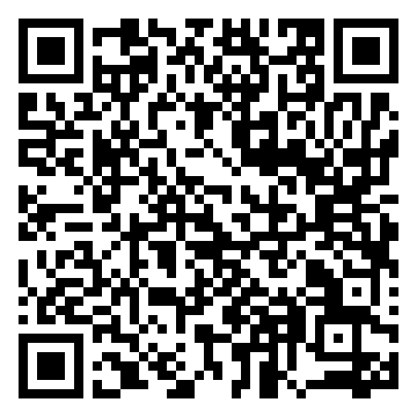kod QR z danymi kontaktowymi 36642321100000