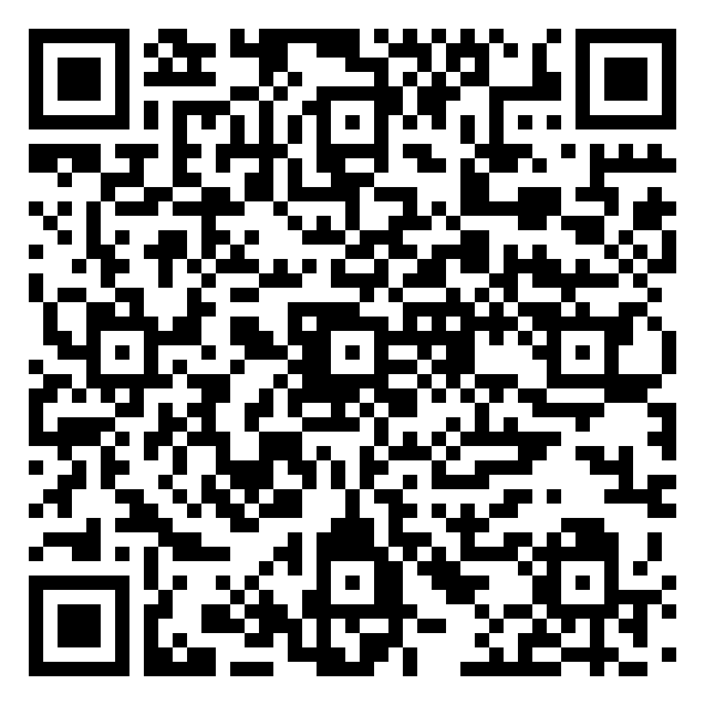 kod QR z danymi kontaktowymi 54126940100000