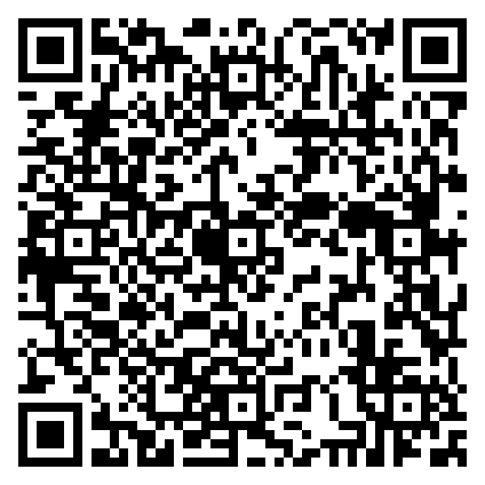 kod QR z danymi kontaktowymi 36631109600000