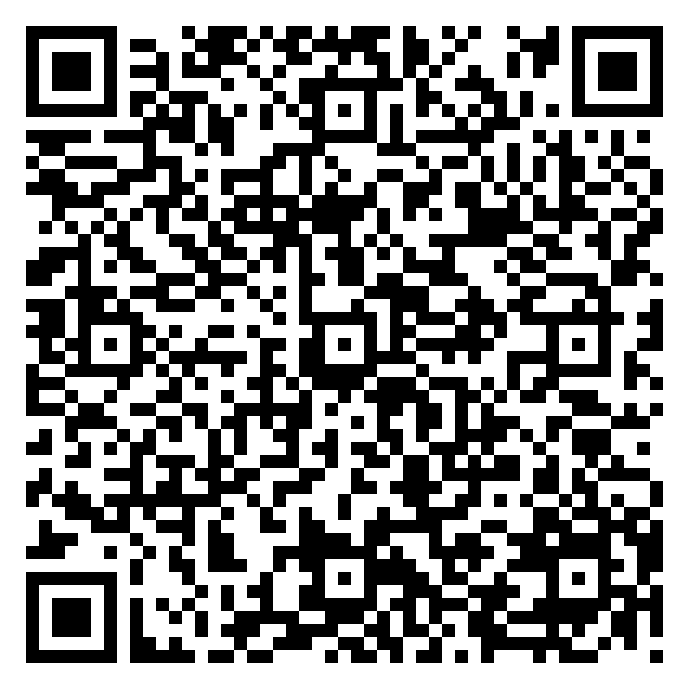 kod QR z danymi kontaktowymi 36686464200000