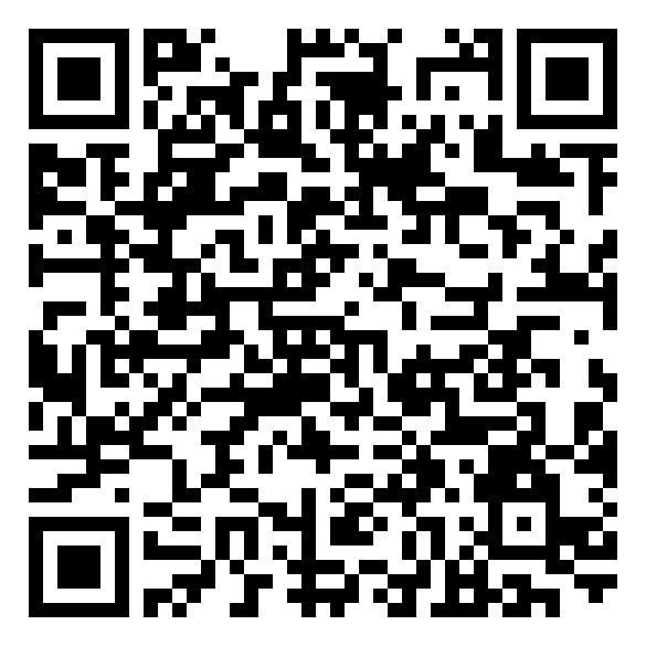 kod QR z danymi kontaktowymi 22020269600000