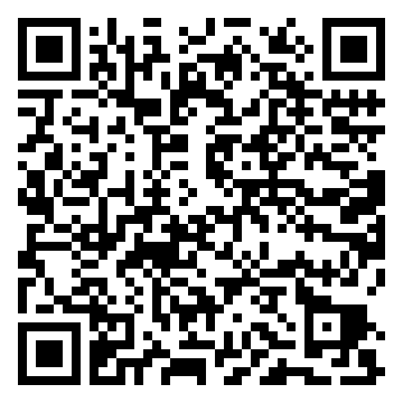 kod QR z danymi kontaktowymi 36376869400000