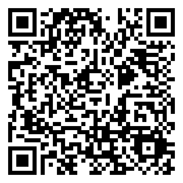kod QR z danymi kontaktowymi 54284190300000