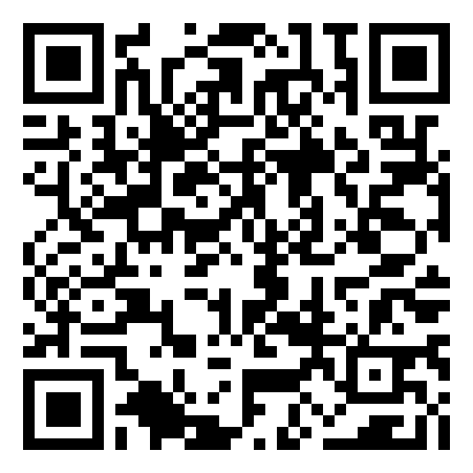 kod QR z danymi kontaktowymi 36081937900000