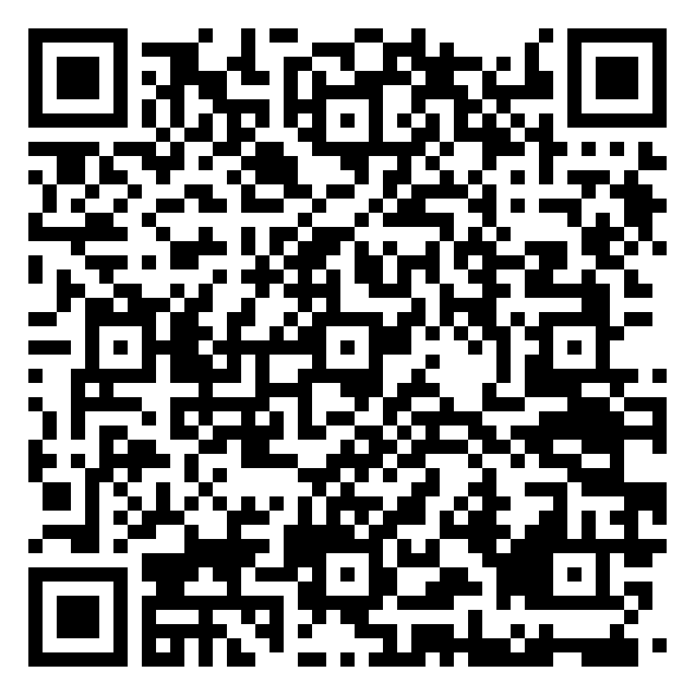 kod QR z danymi kontaktowymi 52250461800000