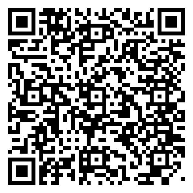 kod QR z danymi kontaktowymi 32056652100000