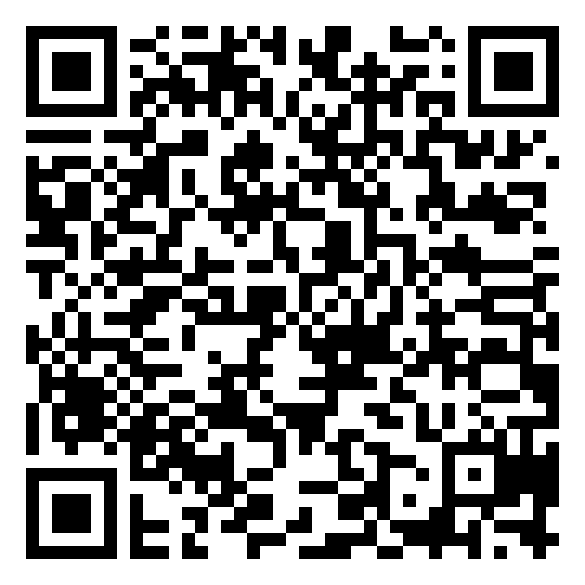 kod QR z danymi kontaktowymi 73098356900000