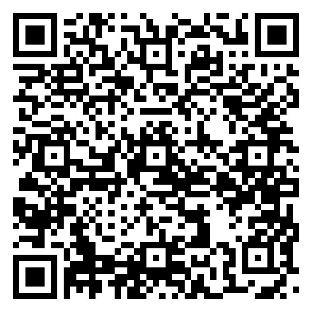 kod QR z danymi kontaktowymi 38351260200000