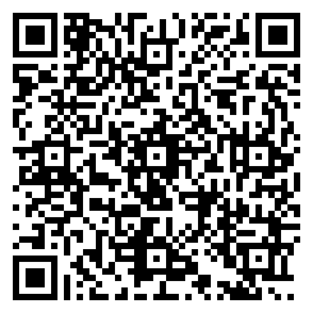 kod QR z danymi kontaktowymi 45120576700000