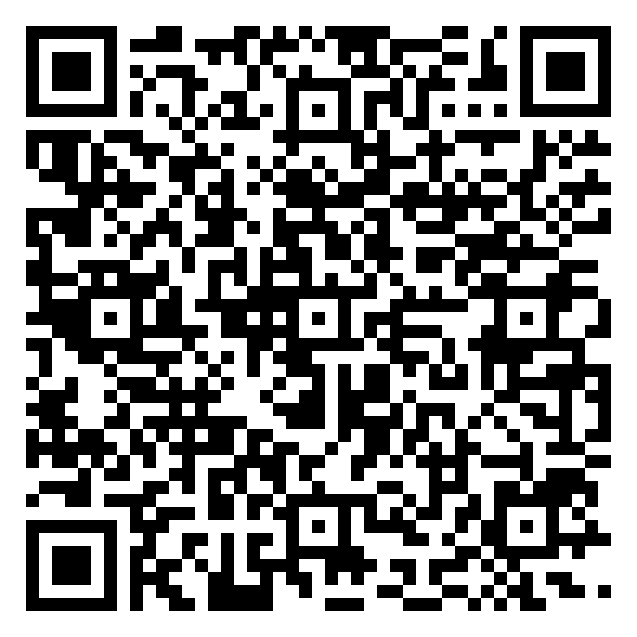 kod QR z danymi kontaktowymi 12131665000000