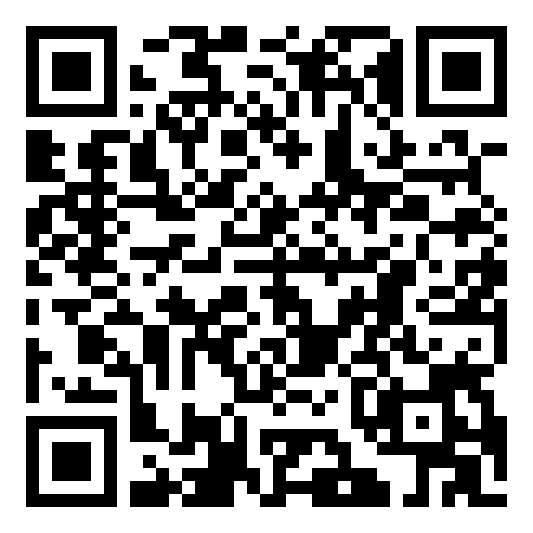 kod QR z danymi kontaktowymi 54340890100000
