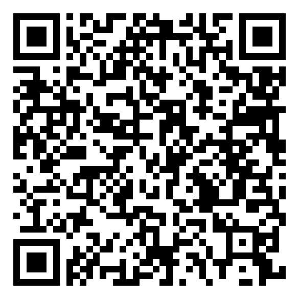 kod QR z danymi kontaktowymi 10047787400000