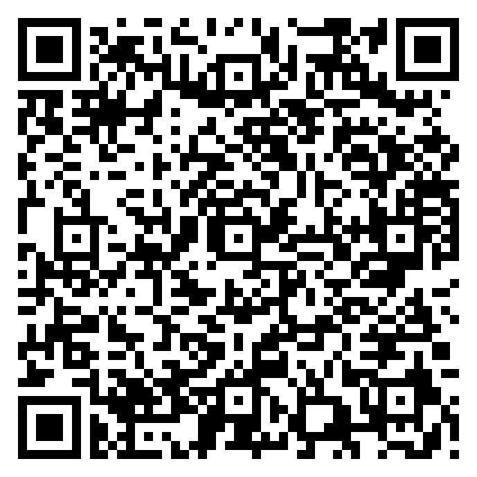 kod QR z danymi kontaktowymi 81079477000000