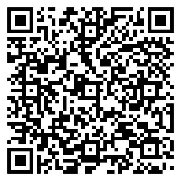 kod QR z danymi kontaktowymi 52329807800000