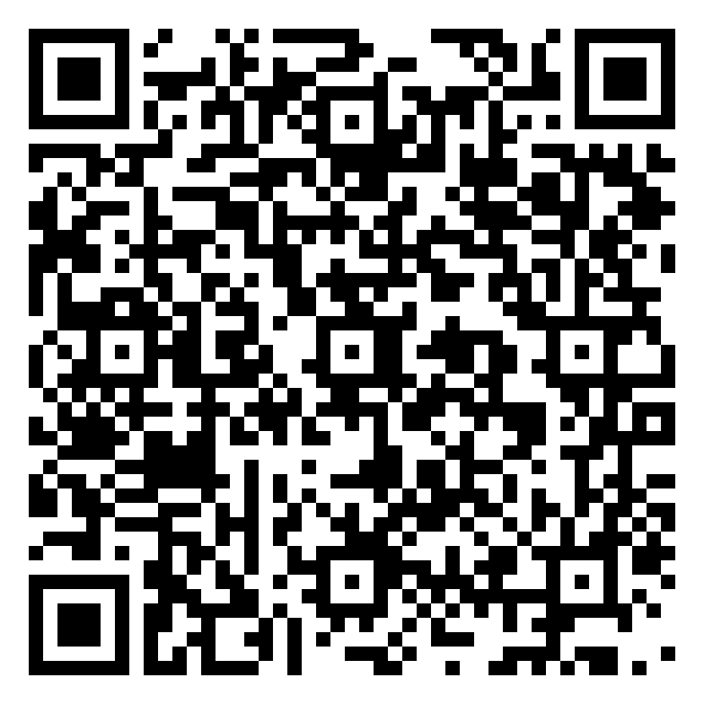 kod QR z danymi kontaktowymi 02131068400000