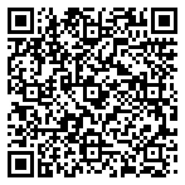 kod QR z danymi kontaktowymi 52986976000000