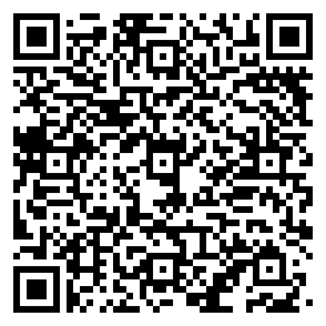 kod QR z danymi kontaktowymi 73018390000000