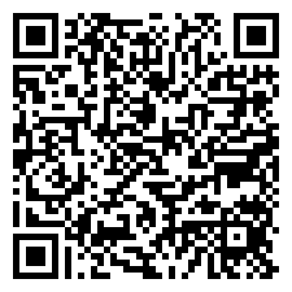 kod QR z danymi kontaktowymi 39069700700000