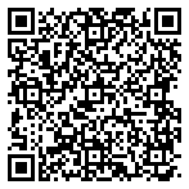 kod QR z danymi kontaktowymi 36298603500000